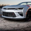 16-18 Camaro ACS ZL1 Splitter for SS