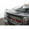 10-13 Camaro ZL1 Rear OEM Spoiler Kit