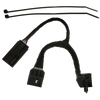 2021-2025 GMC Yukon Autostop Eliminator