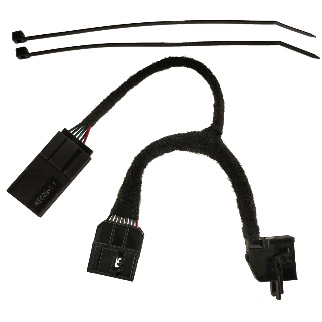 Gen5DIY DIY Kits