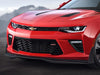 16-18 Camaro ACS T6 Splitter