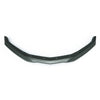 16-18 Camaro ACS T6 Splitter