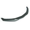 16-18 Camaro ACS T6 Splitter