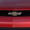 16-18 Camaro Illuminated Front Bowtie