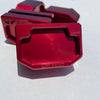 16-22 Camaro Stealth Lift Pads-USA Made