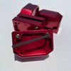 16-22 Camaro Stealth Lift Pads-USA Made