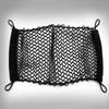16-22 Camaro Cargo Net