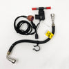 16-24 Camaro SS Flex Fuel Kit