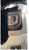 14-15 Sierra Non SLT/Denali to '16-'18 GMC Sierra 1/2 Ton HID Headlight Conversion Harness