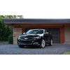 14-20 Impala LED Fog Lamp Kit (Aftermarket)