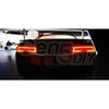 14-15 Camaro RS Taillights