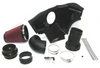 17-19 Camaro ZL1 Roto-Fab Air Intake