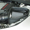16-18 Camaro SS Roto-Fab Air Intake (Dry Filter)