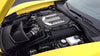 C7 Corvette Z06 Flex Fuel Power Harness