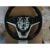 10-15 Camaro ZL1 Leather Wheel (Manual)
